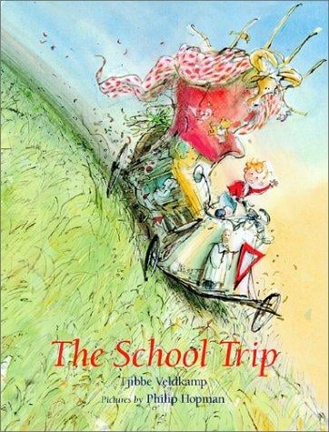 The school trip