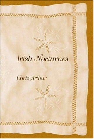 Irish Nocturnes