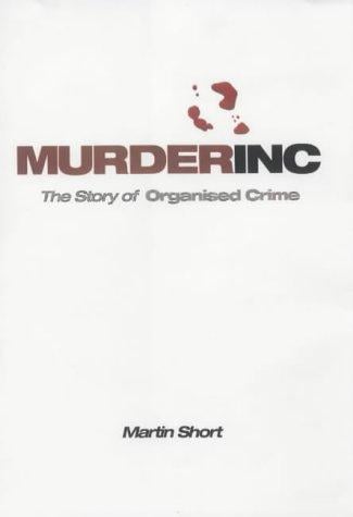 Murder Inc.