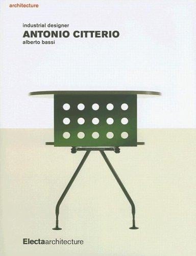 Antonio Citterio