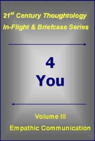 4 You (Turner's Thoughtology)