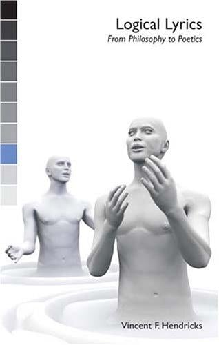 Logical Lyrics: From Philosophy to Poetics