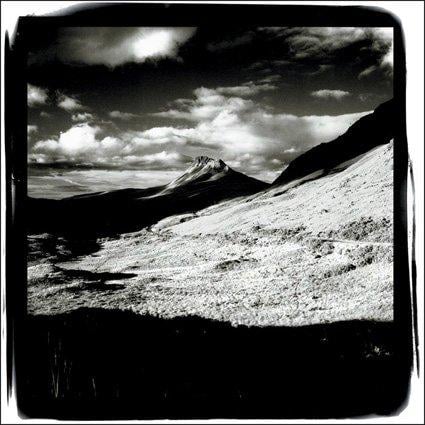 Land & Legacy: The Scottish Highlands, A Contested Country