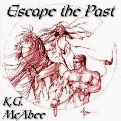 Escape the Past