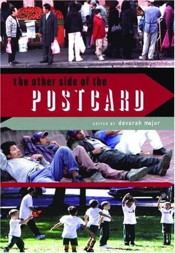 The Other Side Of The Postcard