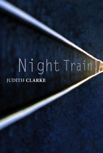Night Train