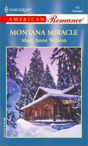 Montana Miracle