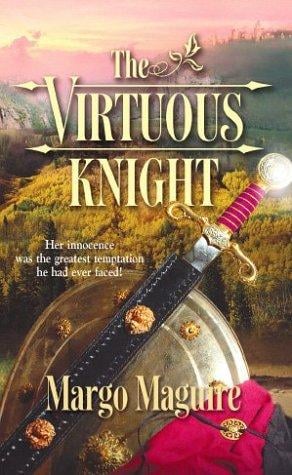 The Virtuous Knight