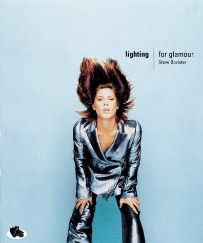 Lighting for Glamour