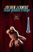 Seine Großen Erfolge.