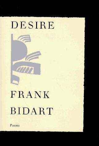 Desire