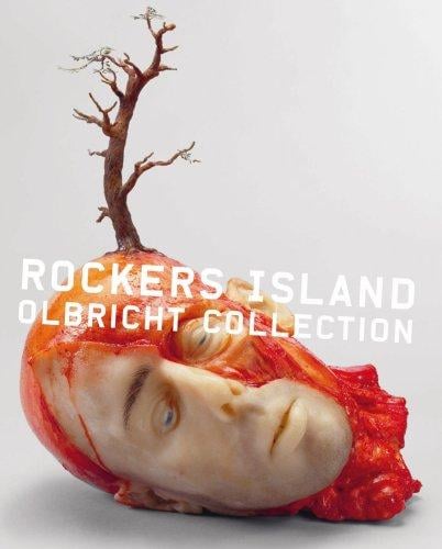 Rockers Island Works from the Olbricht Collection