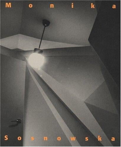 Monika Sosnowska: Loop