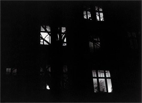 Willie Doherty: Extracts from a File