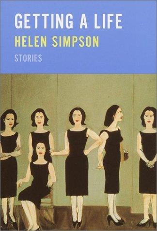 Getting a Life: Stories