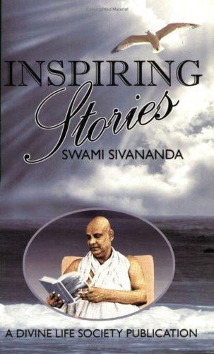 Inspiring Stories