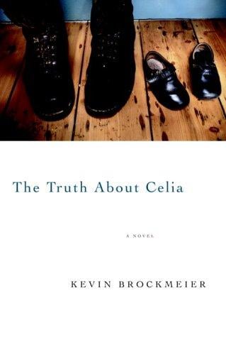 The truth about Celia