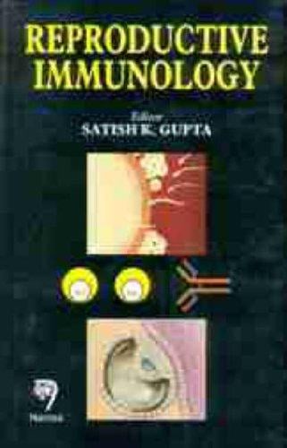 Reproductive immunology