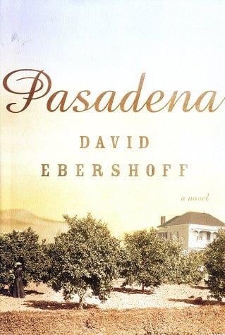 Pasadena: A Novel
