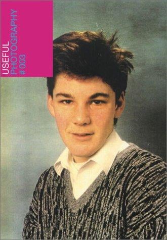 Useful Photography No. 3