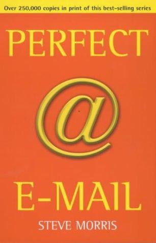 Perfect E-mail (Perfect)