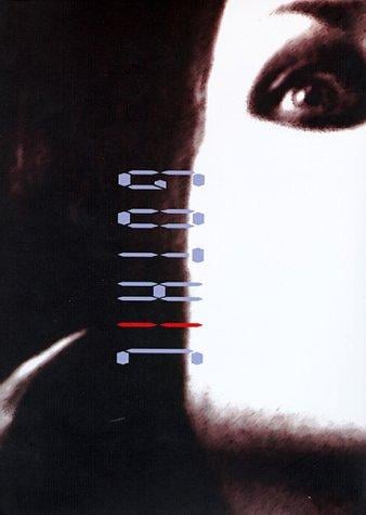 Gothic: Transmutations of Horror in Late Twentieth-Century Art