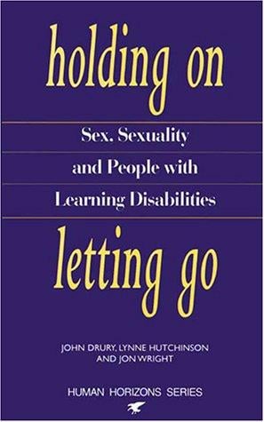 Holding On, Letting Go