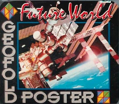 Future World (Wall Chart Panorama)