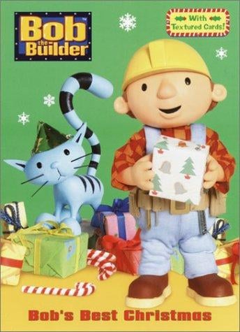 Dinosaurs: giants of the past.