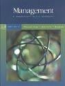 Management: a competency-based approach