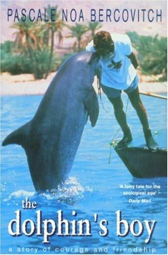 The Dolphin's Boy