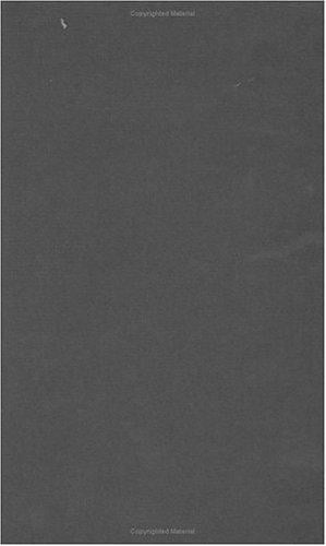 Transforming local governance: from Thatcherism to New Labour