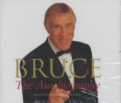 Bruce
