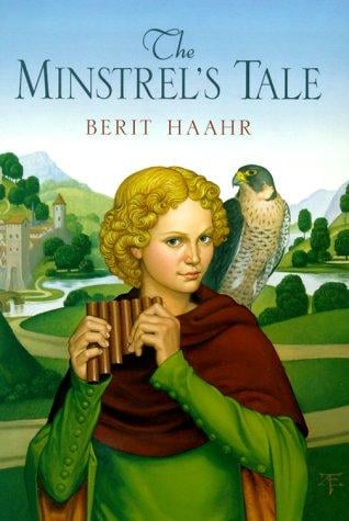 The minstrel's tale