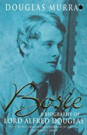 Bosie
