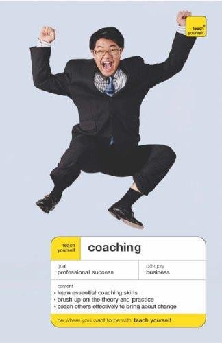 Coaching