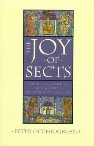 The Joy of Sects