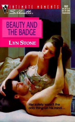 Beauty And The Badge