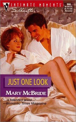 Just One Look