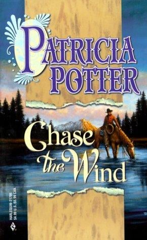 Chase The Wind