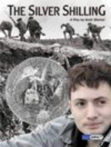 The Silver Shilling (High Impact)