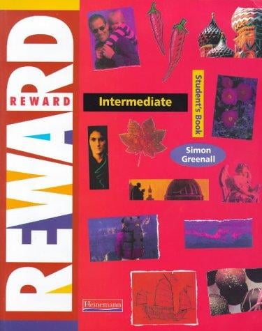 Reward Intermediate (Reward)