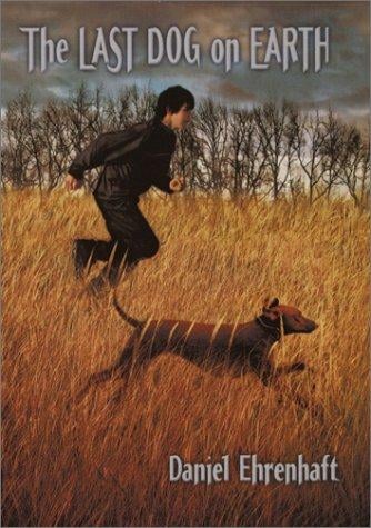 The last dog on Earth