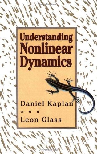 Understanding nonlinear dynamics