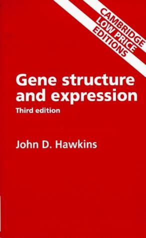Gene Structure