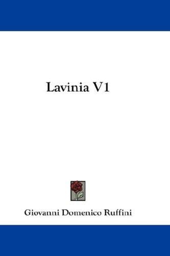 Lavinia V1
