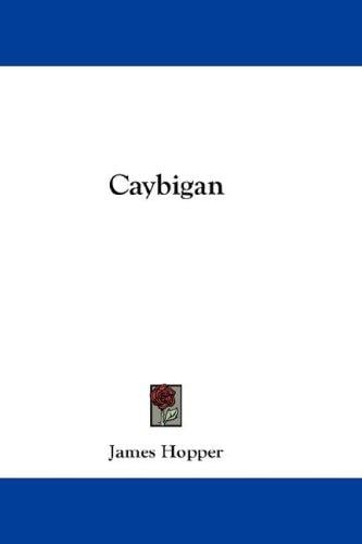 Caybigan