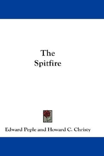 The Spitfire