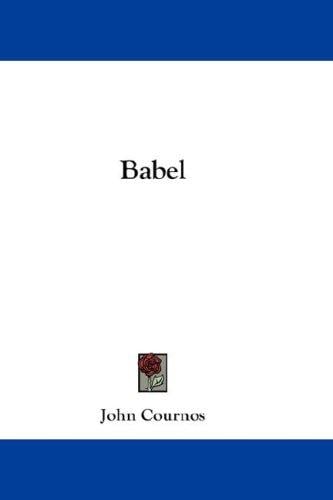 Babel