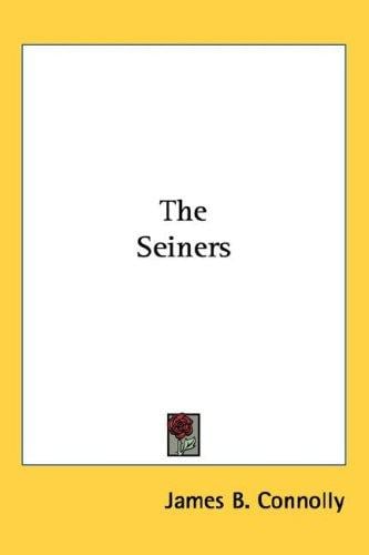 The Seiners